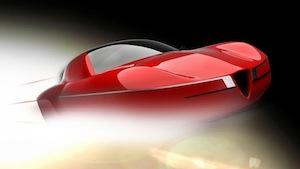 Illustration for article titled Mini 'Clubvan', A New Kia Forte, And Honda Settlement States Get More Time To Object